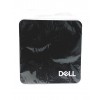 23X23 LOGO BASKILI MOUSEPAD 23X23 LOGO BASKILI MOUSEPAD